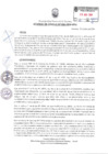 Vista preliminar de documento ACUERDO DE CONSEJO Nº 058-2024-MPH