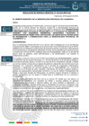 Vista preliminar de documento RESOLUCIÓN DE GERENCIA MUNICIPAL N° 234-2024-GM-MPC