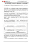 Vista preliminar de documento RESOLUCION DIRECTORAL N° 000529-2024