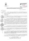 Vista preliminar de documento RESOLUCION DE ALCALDIA Nº 307-2024-MPH-A