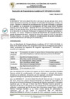 Vista preliminar de documento 59. RESOLUCIÓN DE VICEPRESIDENCIA ACADÉMICA N° 059-2024-CO-UNAH