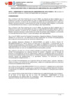 Vista preliminar de documento RESOLUCION DIRECTORAL N° 000535-2024