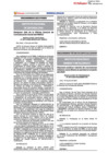 Vista preliminar de documento RP-075-2024-PE