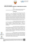 Vista preliminar de documento RESOLUCION GERENCIAL REGIONAL N° 003253-2024-GRLL-GGR-GRE - BAJAS TEMPERATURAS