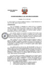 Vista preliminar de documento Acuerdo Regional N°129-2024-GRA-CR-AREQUIPA