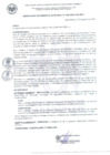 Vista preliminar de documento Nº 396-2024-GM-MDC