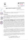 Vista preliminar de documento RESOLUCION DE ALCALDIA Nº 312-2024-MPH-A