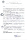 Vista preliminar de documento Nº 395-2024-GM-MDC