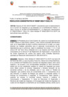 Vista preliminar de documento Incorporar la función de “UNIDAD FUNCIONAL DE INTEGRIDAD”, en la Corte Superior de Justicia de La Libertad