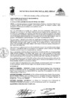 Vista preliminar de documento RES-232-2023