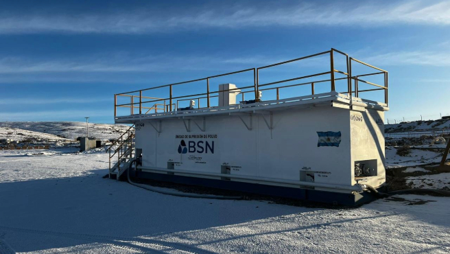 AgroMatch y BSN Biosano eligieron al Perú como destino de expansión de sus operaciones-2