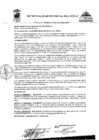 Vista preliminar de documento RES-233-2023