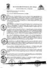 Vista preliminar de documento RES-234-2023