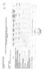 Vista preliminar de documento SALDO DE BALANCE AL 2024