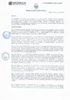 Vista preliminar de documento R.D. N° 240-2024-DIRESA L-U.E.-SBS-CY-DE-OSAI