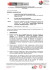 Vista preliminar de documento INFORME N°1623-2024