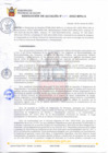 Vista preliminar de documento Resolución de Alcaldía N.° 0089-2023-MPA/A