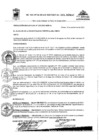 Vista preliminar de documento RES-235-2023