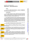 Vista preliminar de documento Resolución n.°120-2024-OSCE/PRE