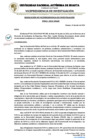 Vista preliminar de documento 41. RESOLUCIÓN DE VICEPRESIDENCIA DE INVESTIGACIÓN  N° 041-2024-UNAH