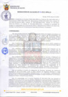 Vista preliminar de documento Resolución de Alcaldía N.° 0090-2023-MPA/A