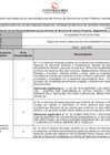 Vista preliminar de documento ANEXO N 3