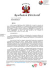Vista preliminar de documento RD N°574-2024