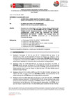 Vista preliminar de documento INFORME N°1643-2024