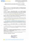 Vista preliminar de documento Resolución de Alcaldía N°054-2024-ALC-MDSA