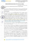 Vista preliminar de documento Resolución de Alcaldía N°057-2024-ALC-MDSA