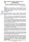 Vista preliminar de documento 67. RESOLUCIÓN DE VICEPRESIDENCIA ACADÉMICA N° 067-2024-CO-UNAH