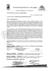 Vista preliminar de documento RES-236-2023