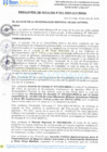 Vista preliminar de documento Resolución de Alcaldía N°061-2024-ALC-MDSA