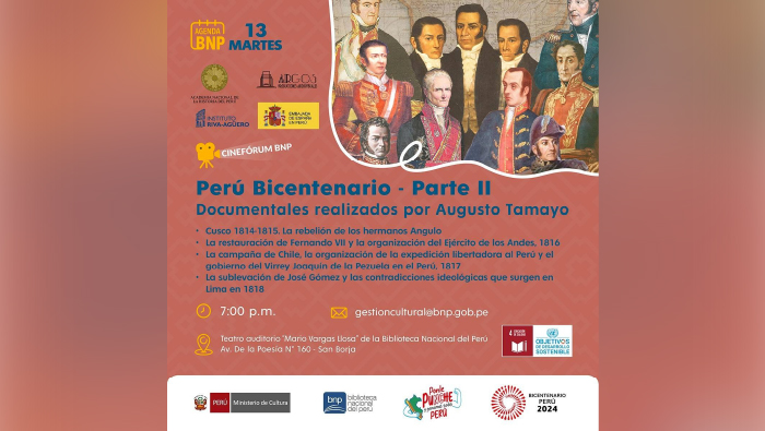 imagen1