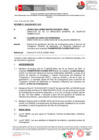 Vista preliminar de documento INFORME N°16285-2024