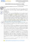 Vista preliminar de documento Resolución de Alcaldía N°062-2024-ALC-MDSA