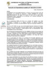 Vista preliminar de documento 68. RESOLUCIÓN DE VICEPRESIDENCIA ACADÉMICA N° 068-2024-CO-UNAH