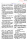 Vista preliminar de documento 2024-RD14