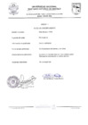 Vista preliminar de documento AVISO DE SINCERAMIENTO JUNIO - JULIO 2024