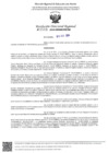 Vista preliminar de documento RDR Nº 2588-2024-GRSM-DRE
