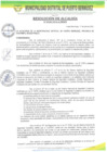 Vista preliminar de documento R A N°168-2024-MDPB20240722_12492934