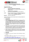 Vista preliminar de documento INFORME N°1631-2024