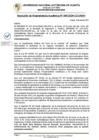 Vista preliminar de documento 69. RESOLUCIÓN DE VICEPRESIDENCIA ACADÉMICA N° 069-2024-CO-UNAH