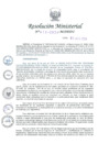 Vista preliminar de documento RM_N°_410-2024-MINEDU