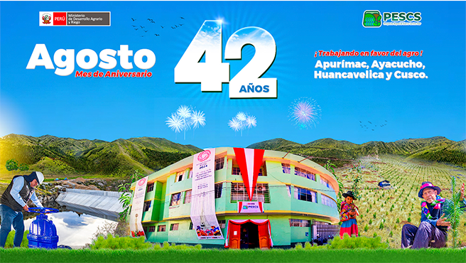 Nota de Prensa 