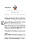 Vista preliminar de documento Acuerdo Regional N° 133-2024-GRA-CR-AREQUIPA