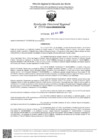 Vista preliminar de documento RDR Nº 2590-2024-GRSM-DRE