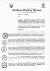 Vista preliminar de documento RESOLUCION N°183-DIREPRO