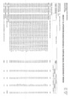 Vista preliminar de documento CUADRO MULTIANUAL DE NECESIDADES Nro. 68 - MDM