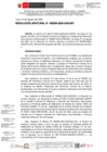 Vista preliminar de documento RESOLUCIÓN JEFATURAL N° 000204-2024-AGN/JEF